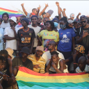 luckilymellowquasar avatar