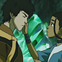 luckilyobsessed avatar