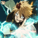 luckthecheeryberserker avatar