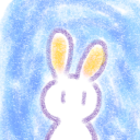 lucky-bun avatar