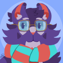 lucky-cat-frank avatar