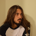 lucky-h-photos avatar