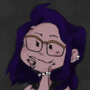 lucky-illusionist avatar