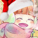 lucky-number-fourteen avatar