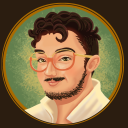 lucky-numberme avatar