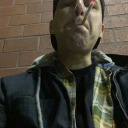 luckybastard7 avatar