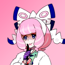 luckychloe avatar