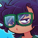 luckyclovernb avatar