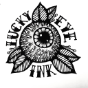 luckyeyeink avatar