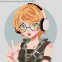 luckyheart-67676 avatar