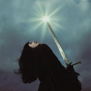 luckylavandula avatar