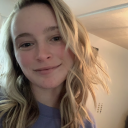 luckymeluckyou avatar