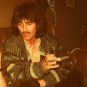 luckynumb3rseven avatar