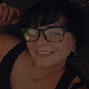 luckynumbersevennn avatar