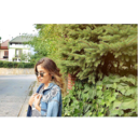 luckyoneslolita avatar