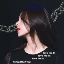 luckys28-blog avatar