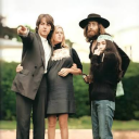 luckysheepharmony avatar