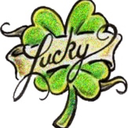 luckysixth avatar