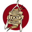 luckysnoho avatar