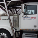 luckystarautotransport-blog avatar