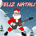 luckythingbageldream avatar