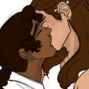 luckywolfsbane avatar