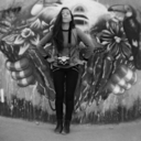 lucrecia-arcos avatar