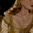 lucreziaborgia avatar