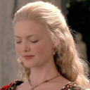 lucreziasborgias avatar