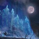 luculentglaciation avatar