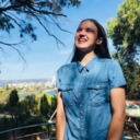 lucy-ellah avatar