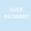 lucy-network avatar