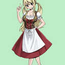 lucy-shining-star avatar