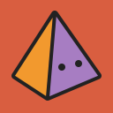 lucya13 avatar