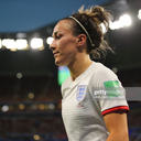 lucybronze-mcwfc avatar