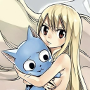 lucydailyyy avatar