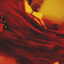 lucydoesntlivehere-blog avatar