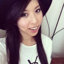 lucydollxo-blog-blog avatar