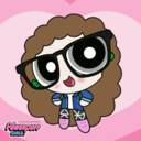 lucyg00se avatar