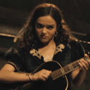 lucygraysmockingjays avatar