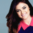 lucyhale-daily avatar