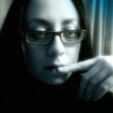 lucyintheskyalone avatar