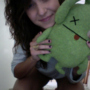 lucyintheskywithdems-blog avatar