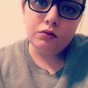 lucyintheskywithfernweh avatar