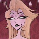 lucylicious666 avatar