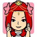 lucymammys avatar