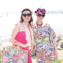 lucynata-blog avatar