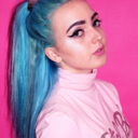 lucyrosefuller-blog avatar