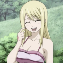 lucys-key avatar