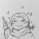 lucys-reblogs avatar